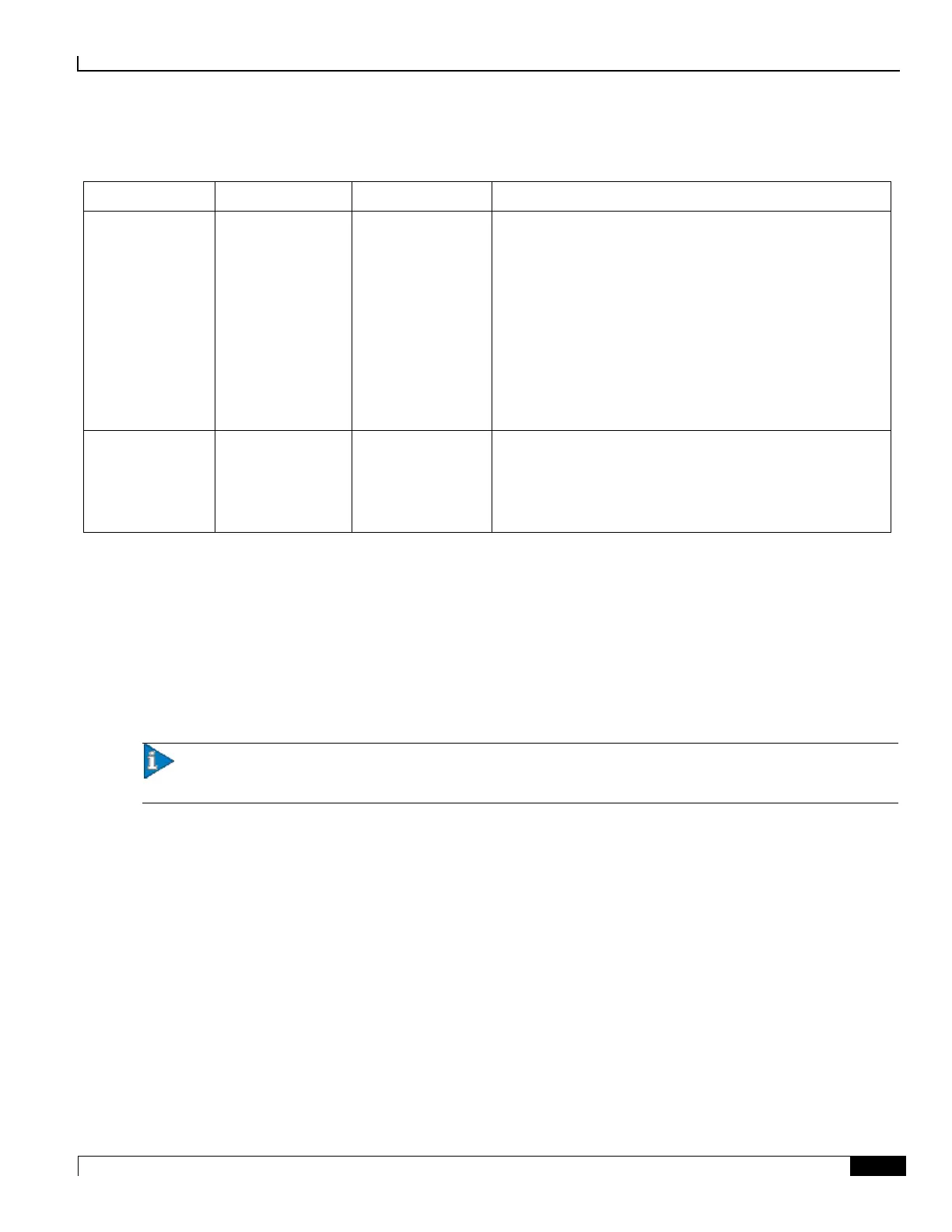 Page #135 background image