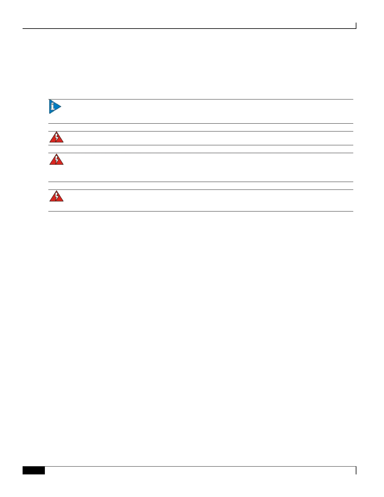Page #136 background image