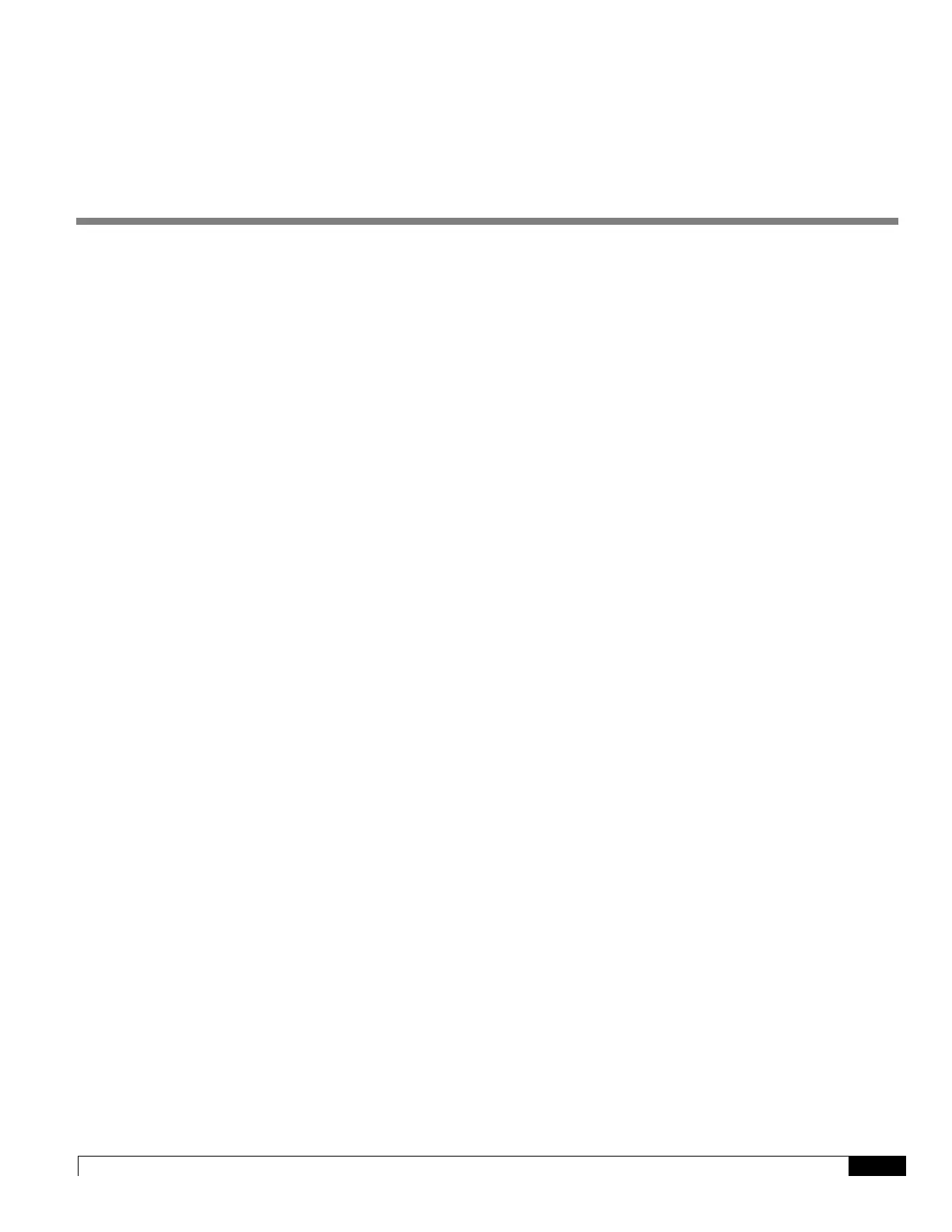 Page #145 background image