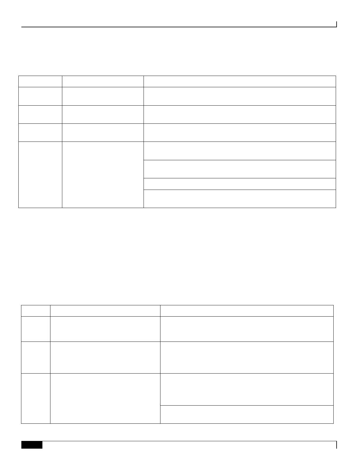 Page #166 background image