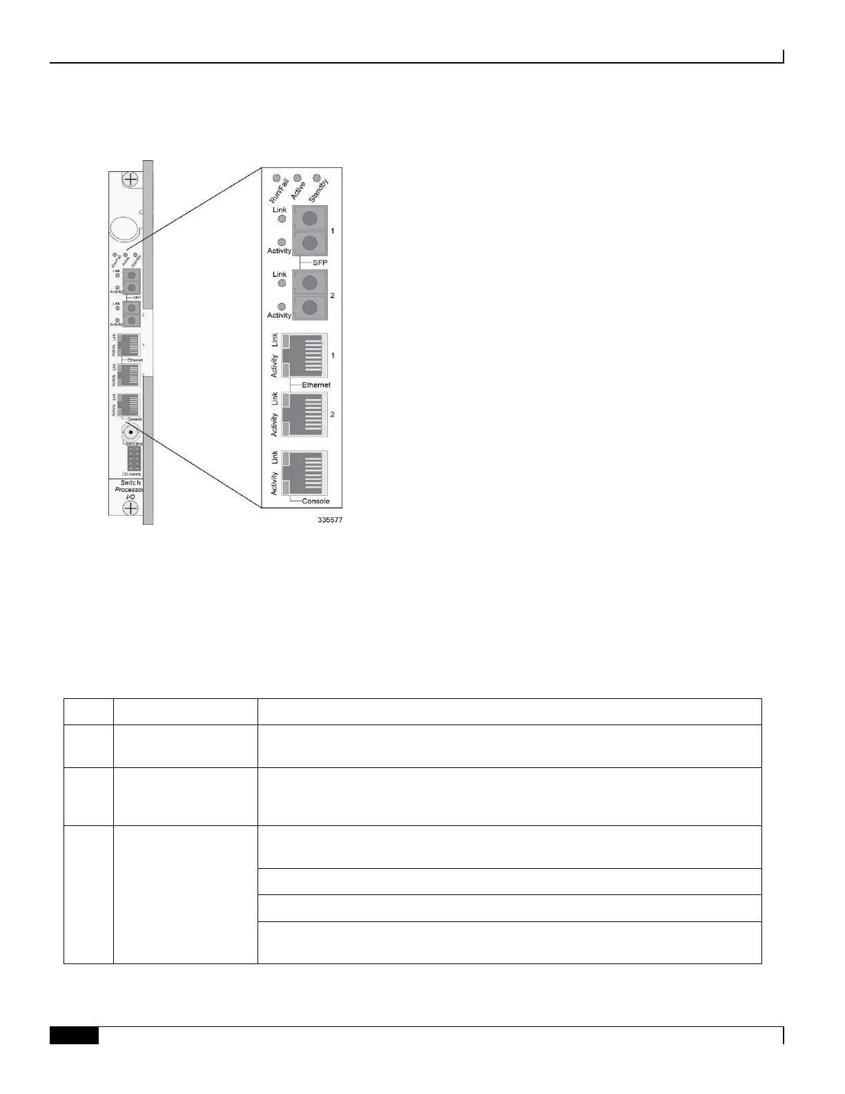 Page #168 background image