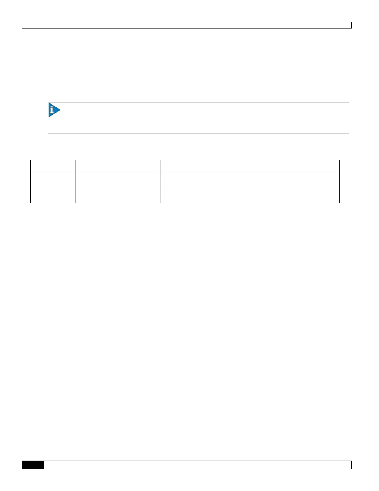 Page #174 background image