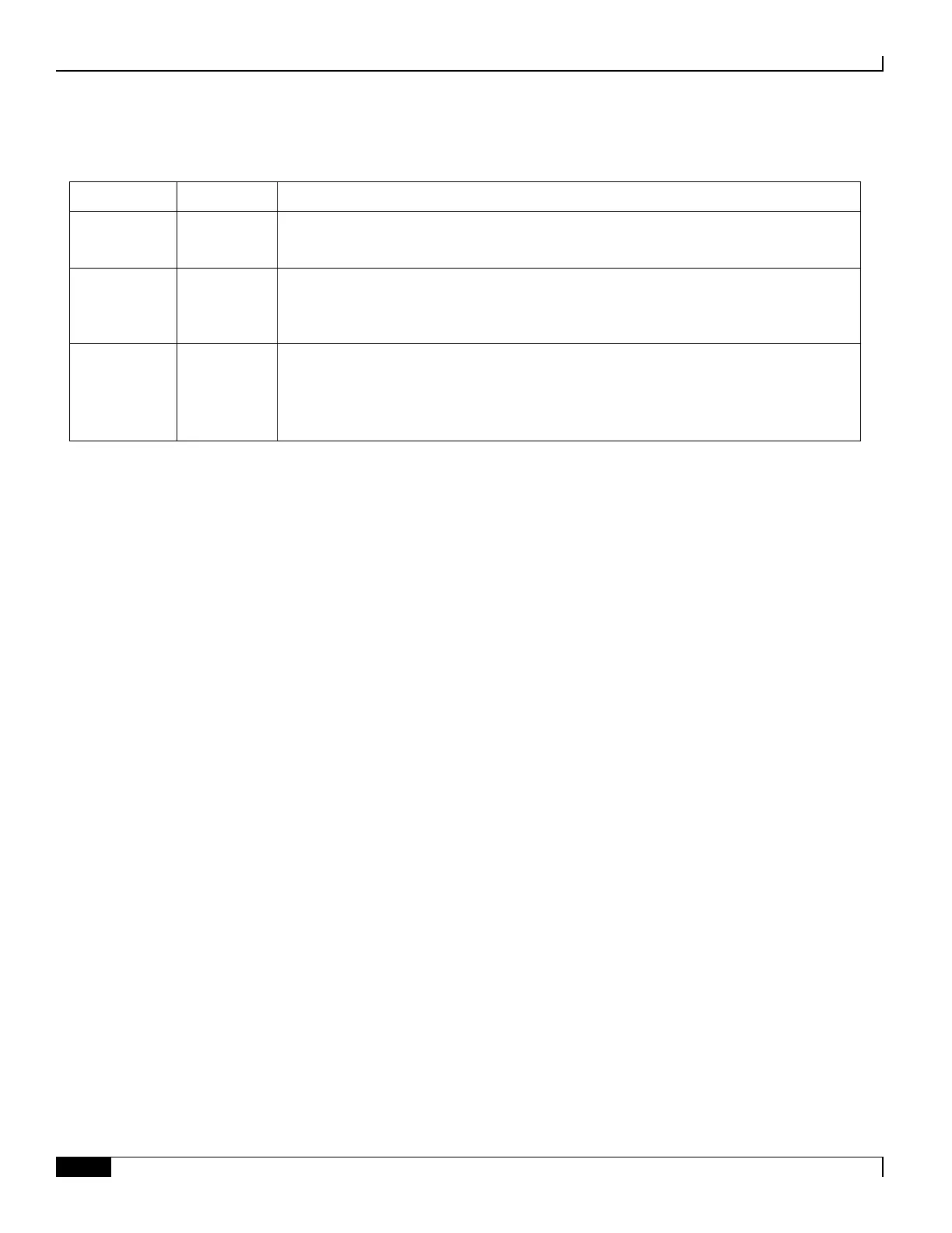 Page #178 background image