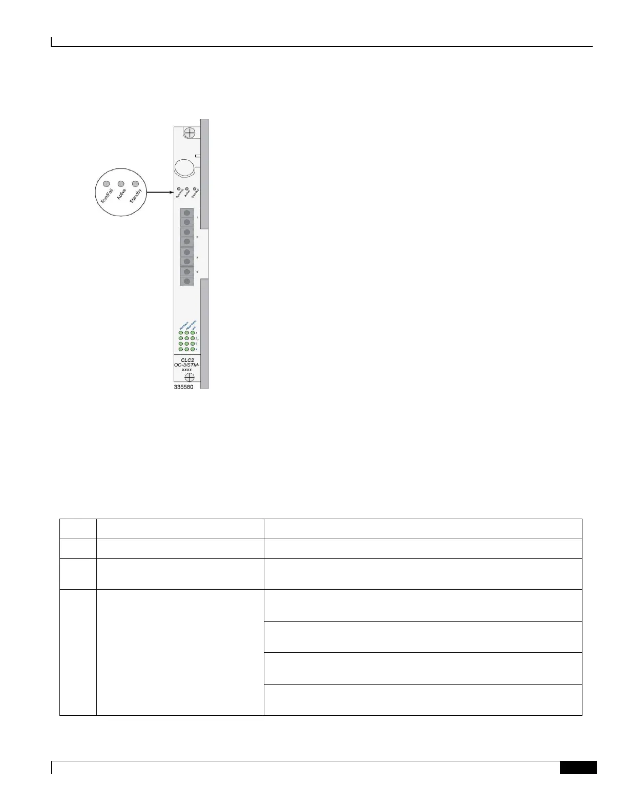 Page #179 background image
