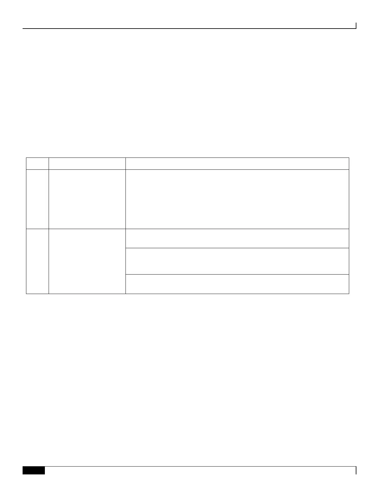 Page #180 background image