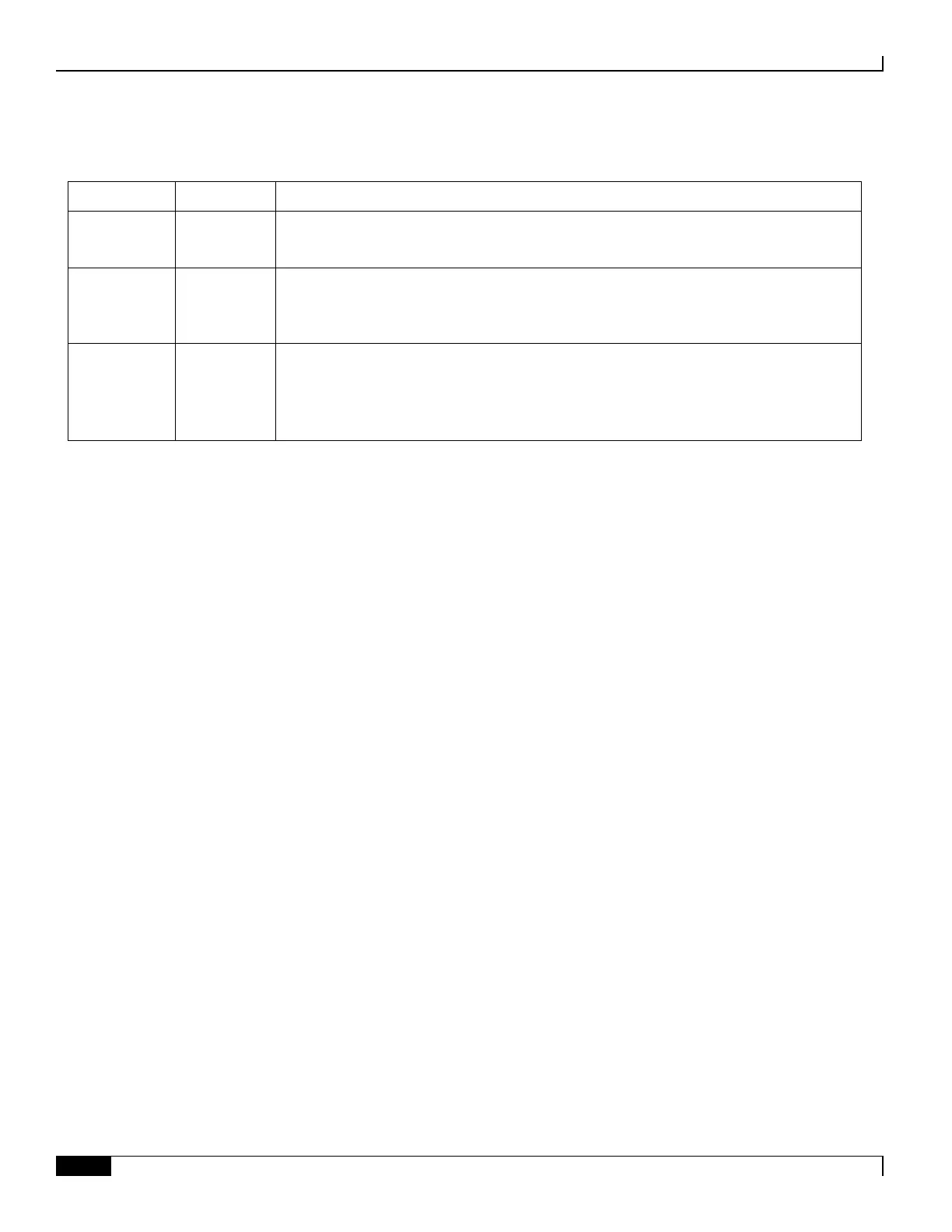 Page #182 background image