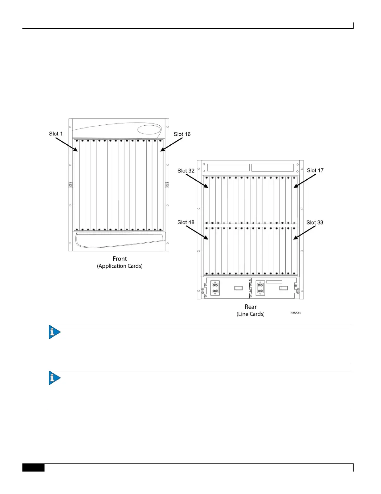 Page #196 background image