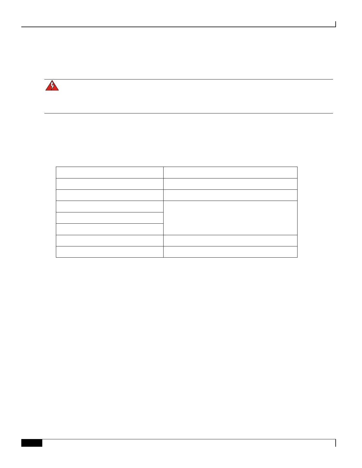 Page #202 background image