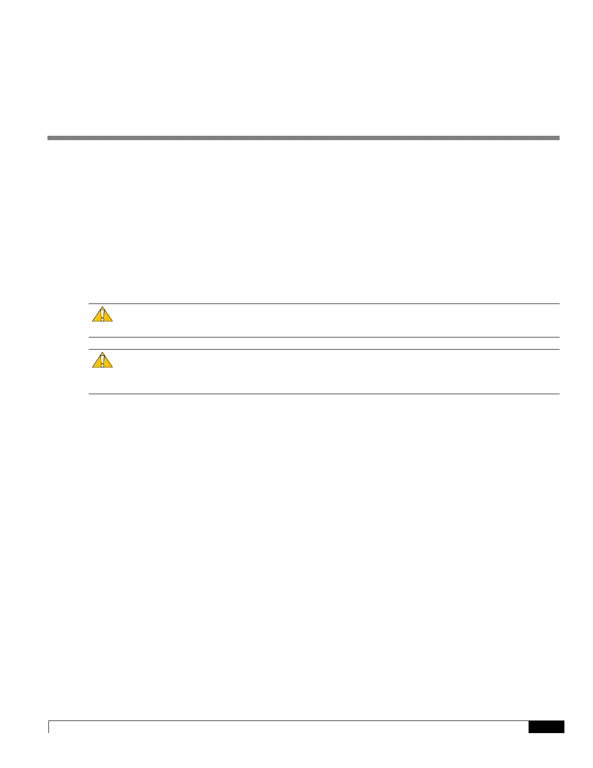 Page #219 background image