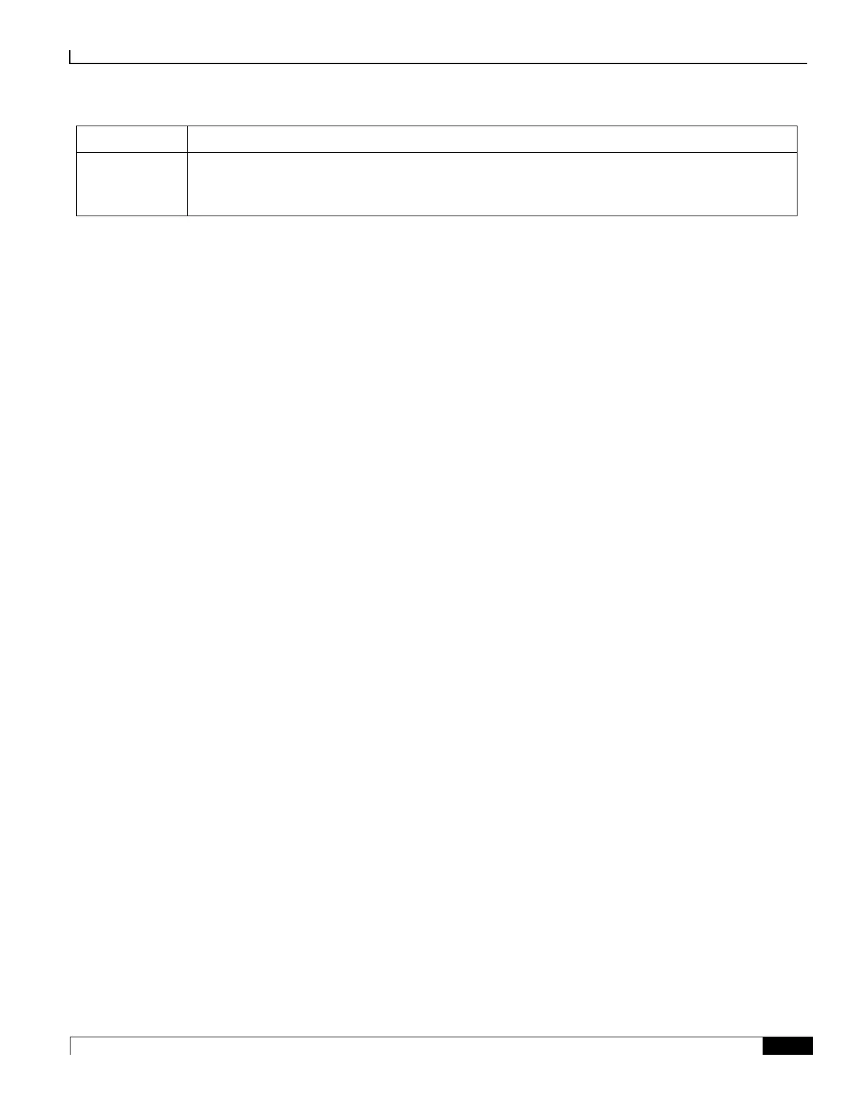 Page #231 background image