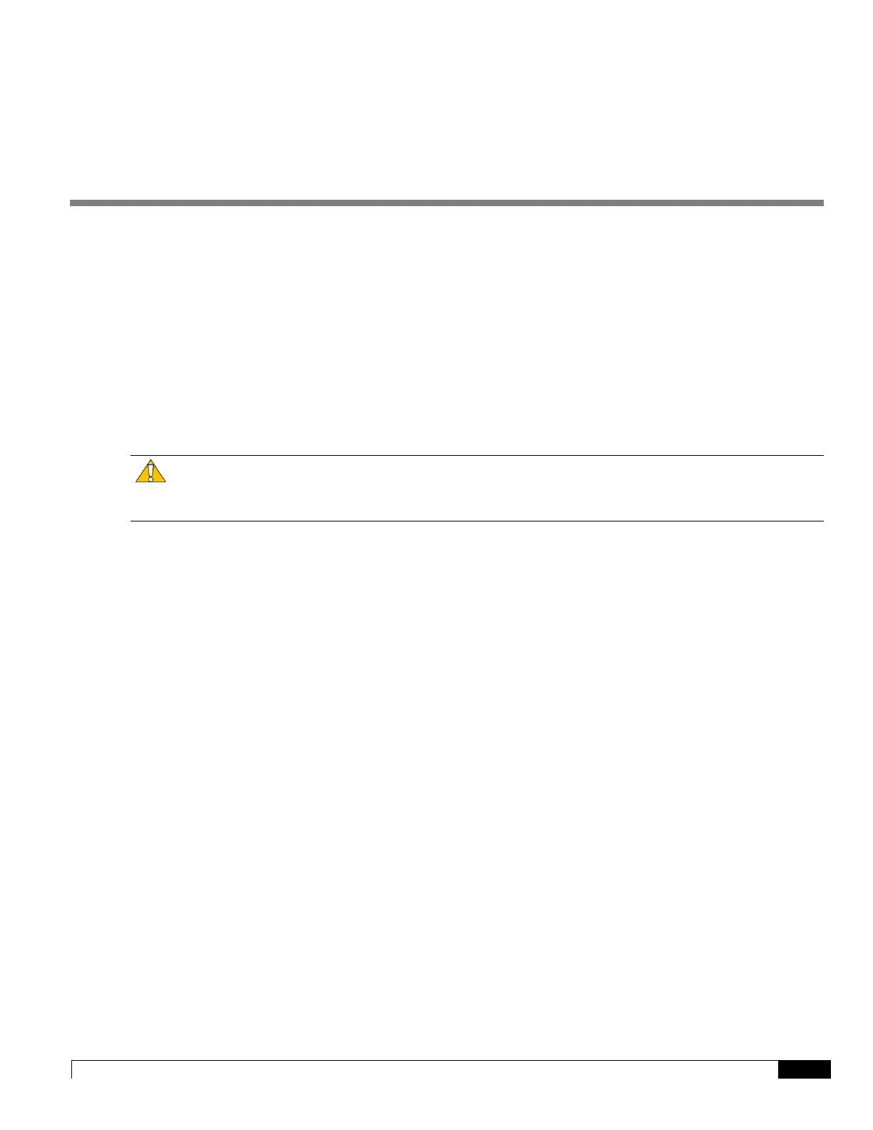 Page #239 background image