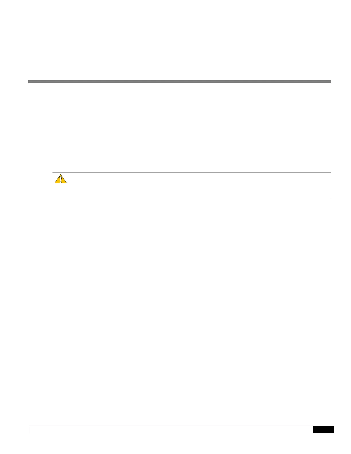 Page #249 background image
