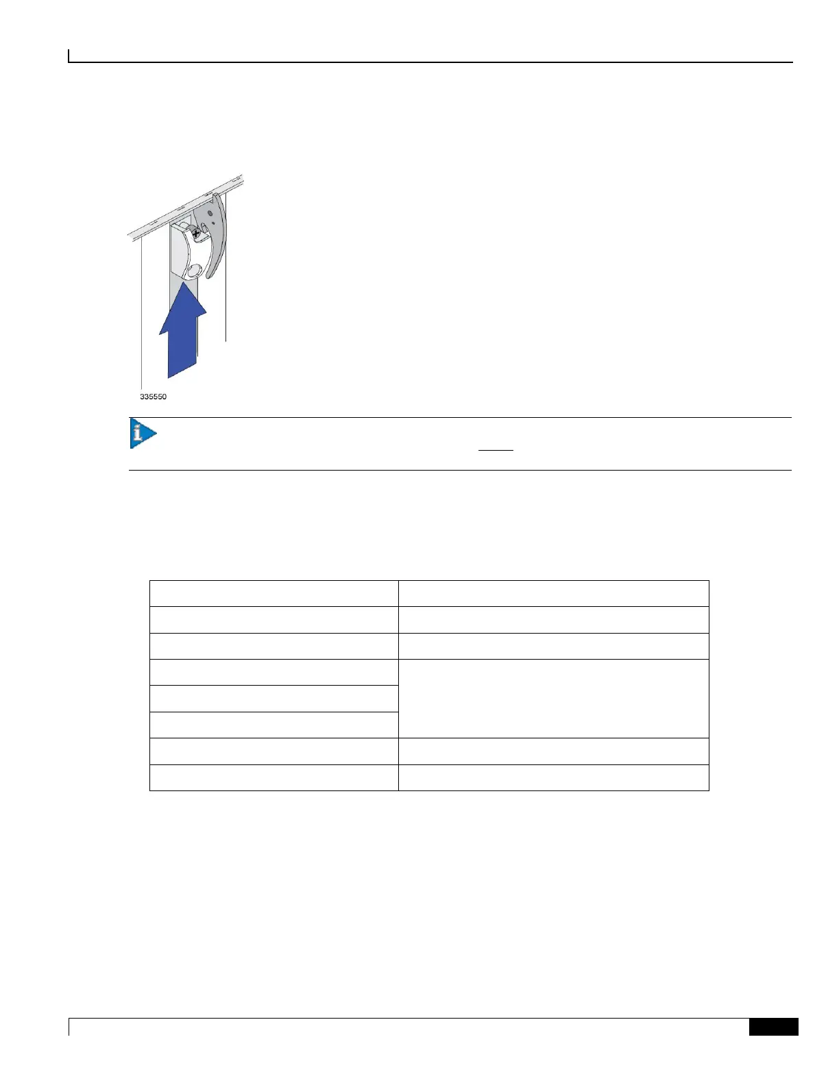 Page #255 background image