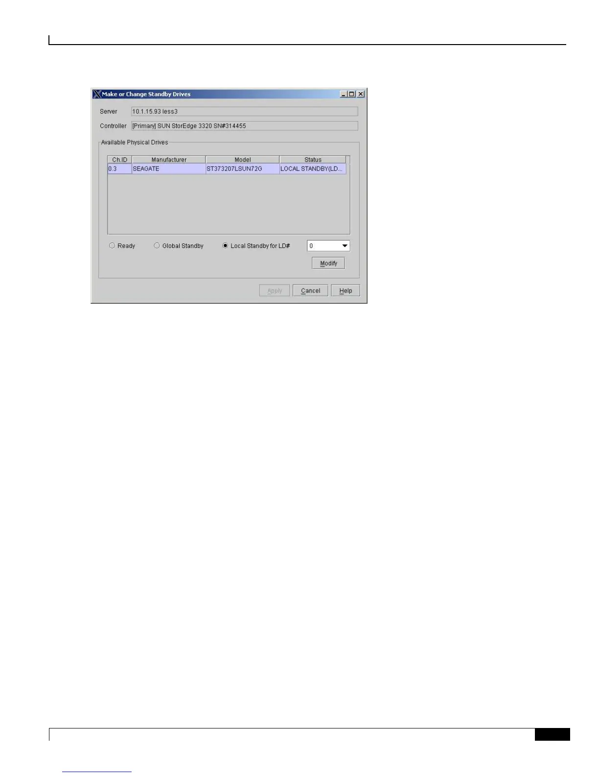Page #31 background image