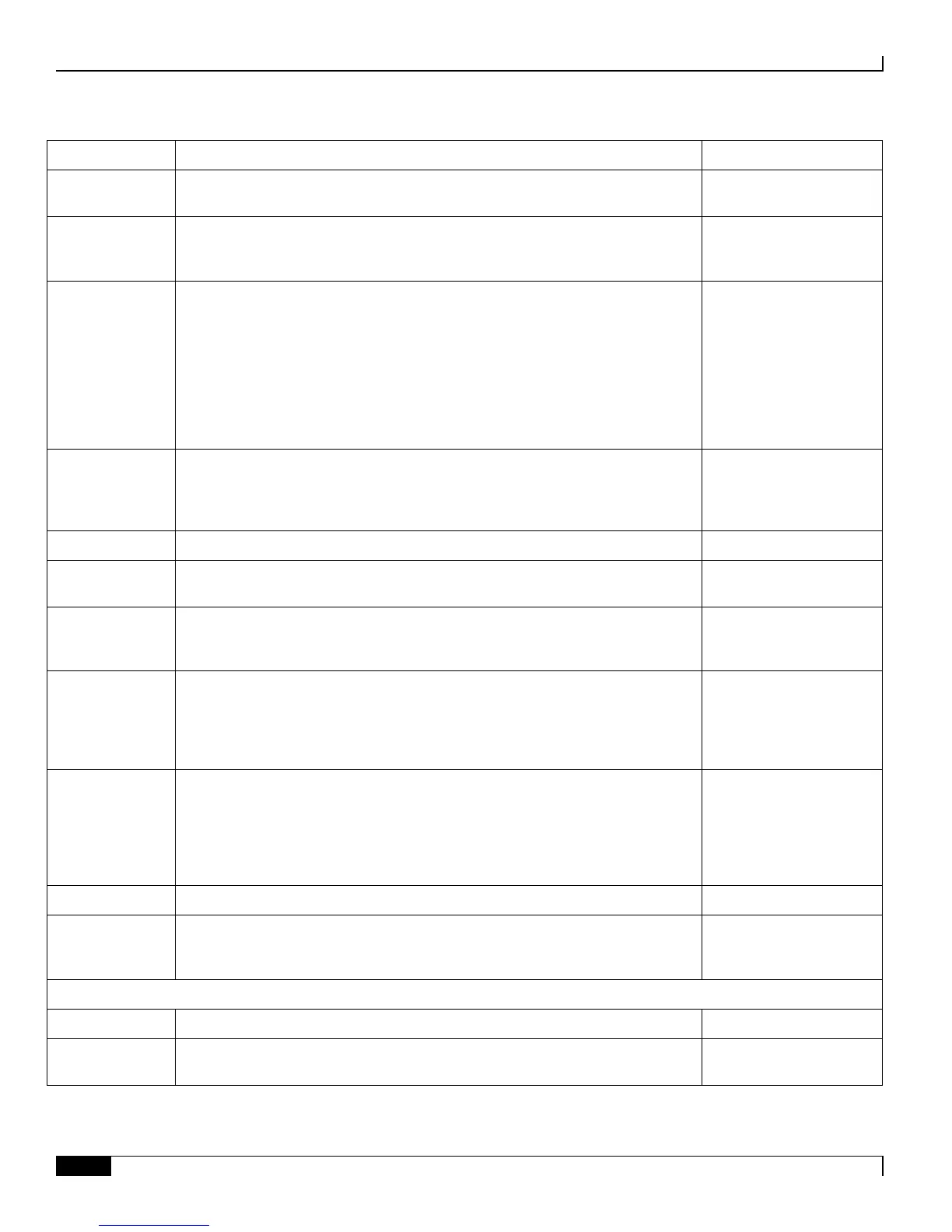 Page #52 background image