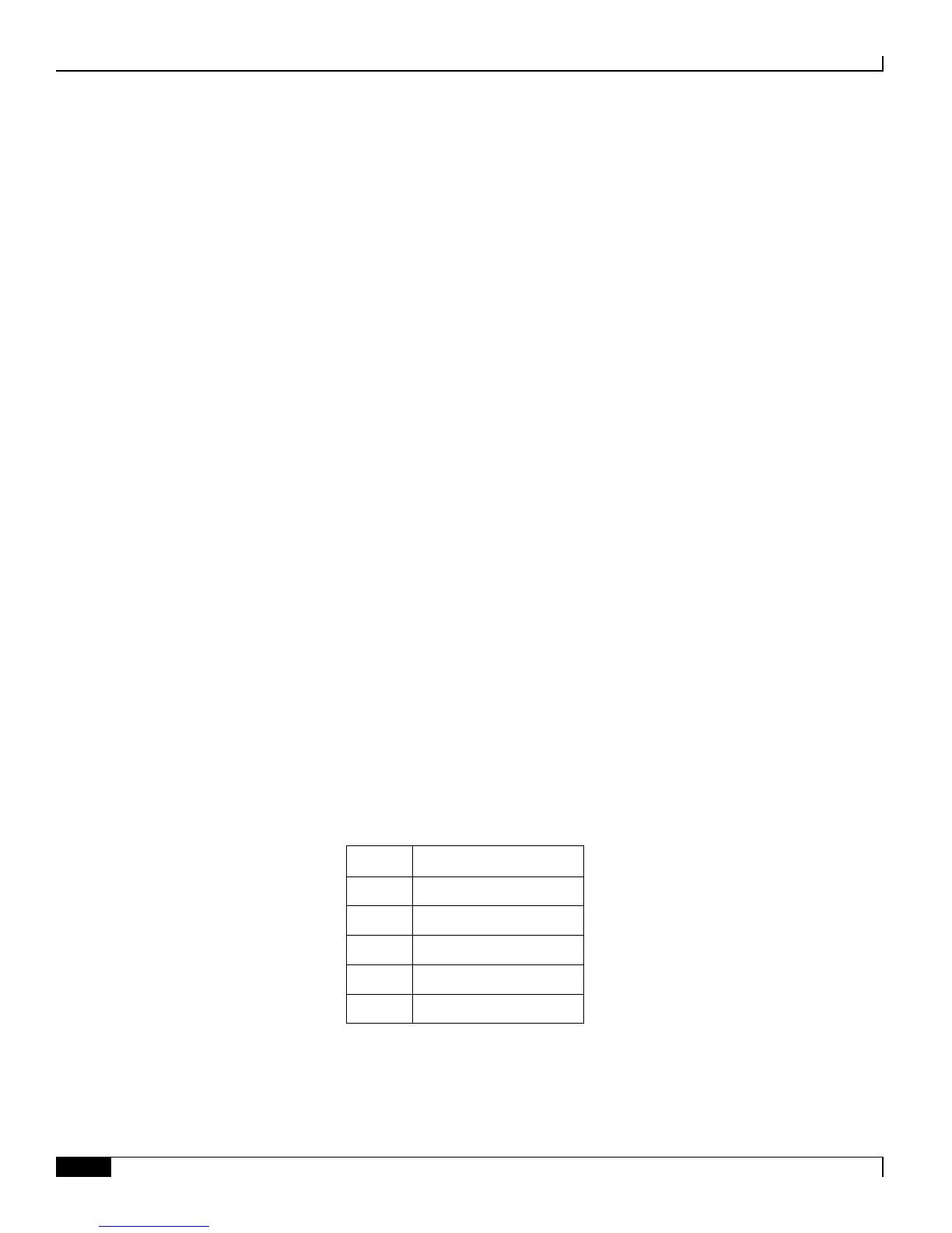 Page #72 background image