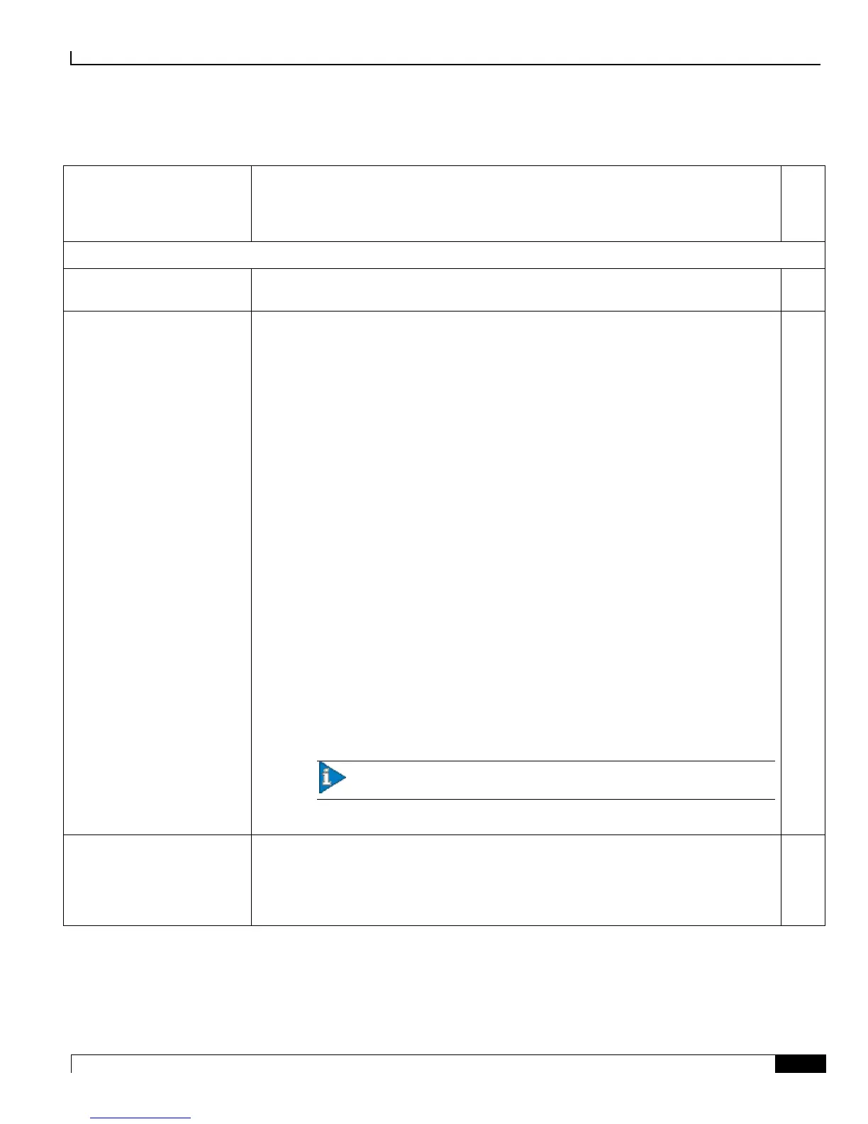 Page #73 background image