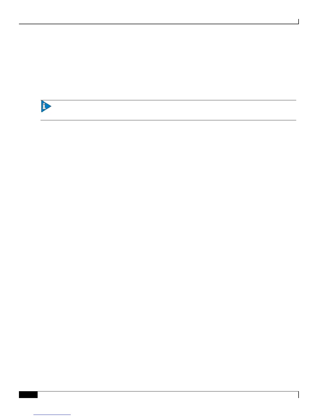 Page #76 background image