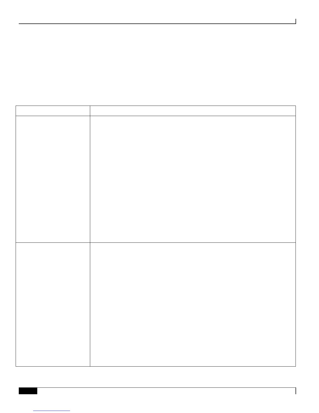 Page #84 background image