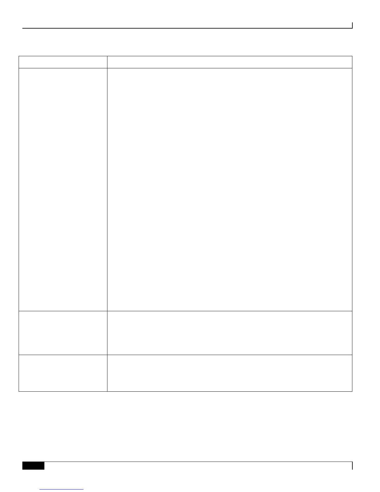 Page #86 background image