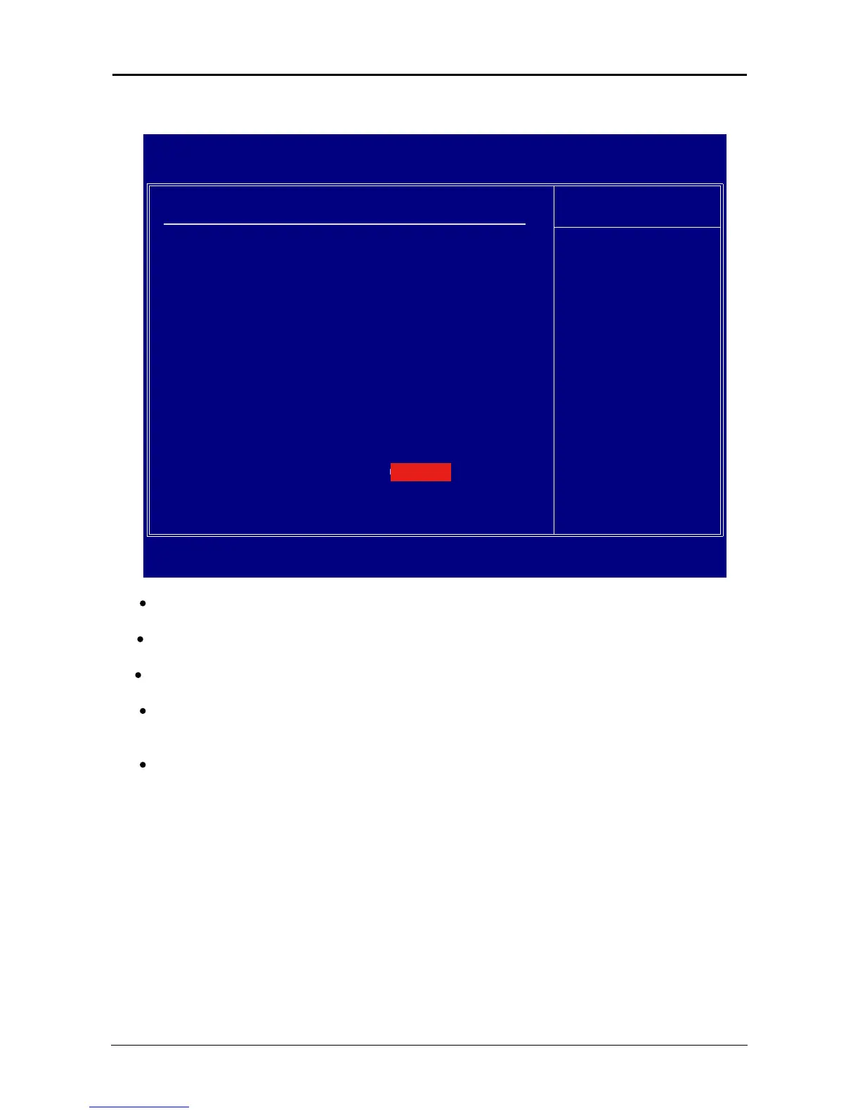 Page #22 background image