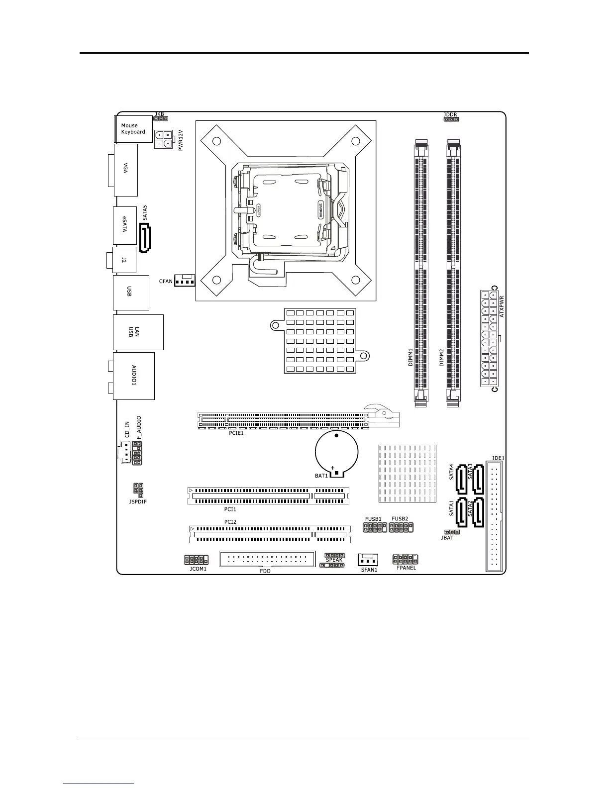 Page #7 background image