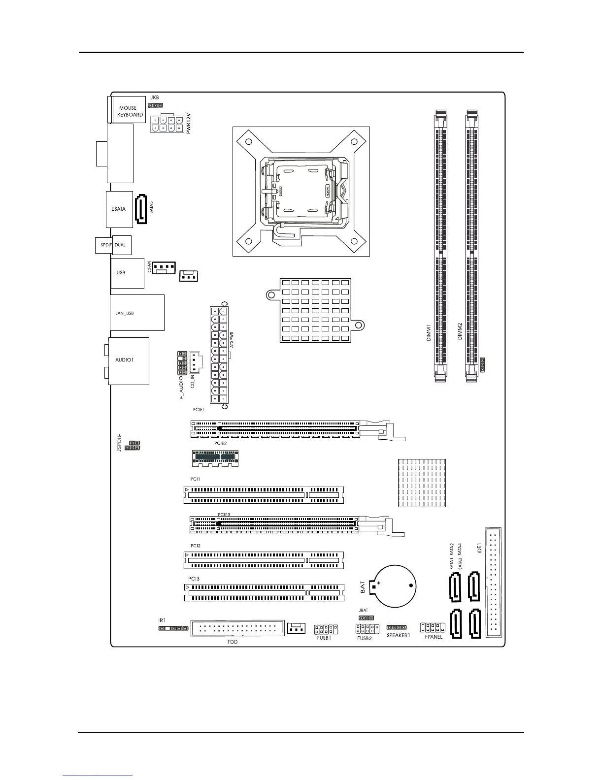 Page #8 background image