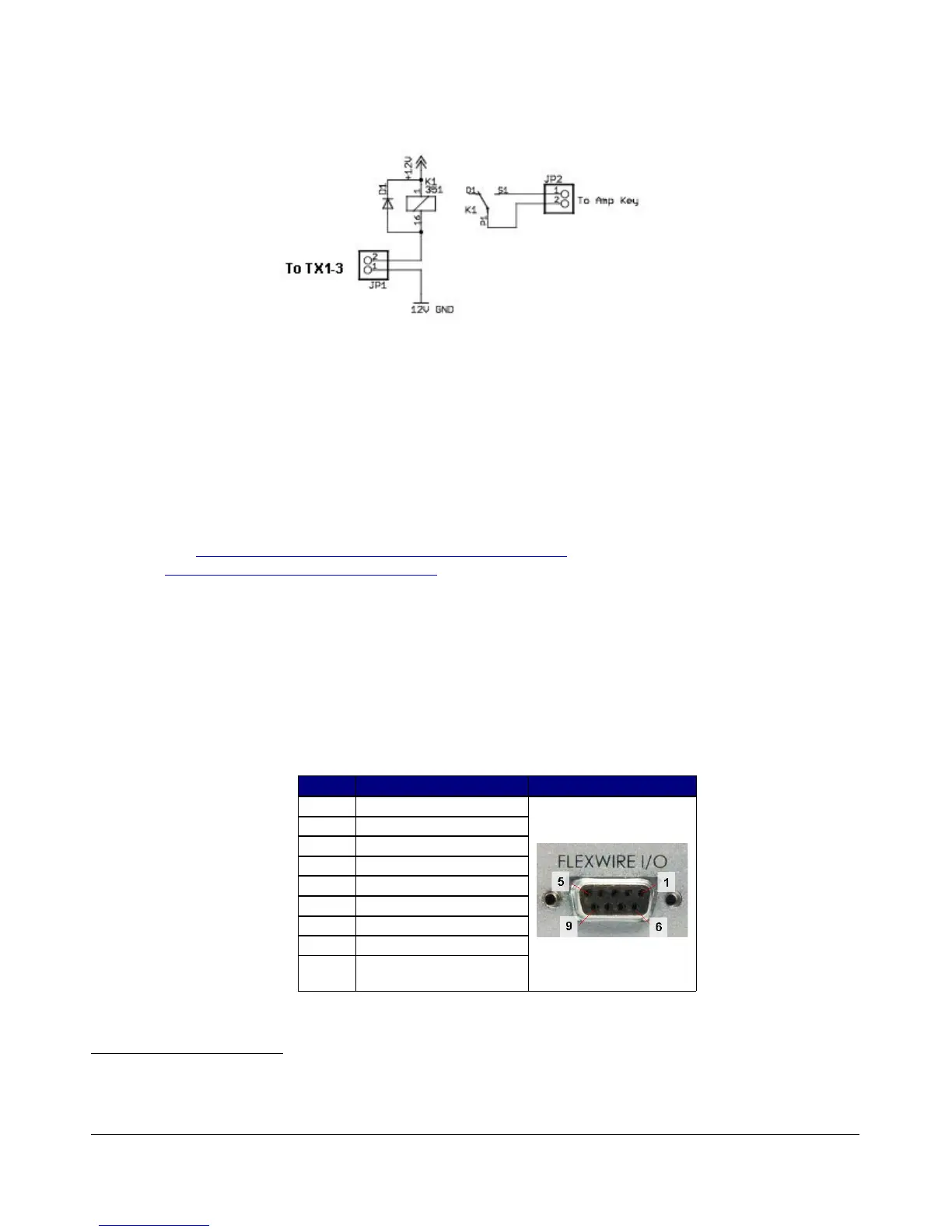 Page #18 background image