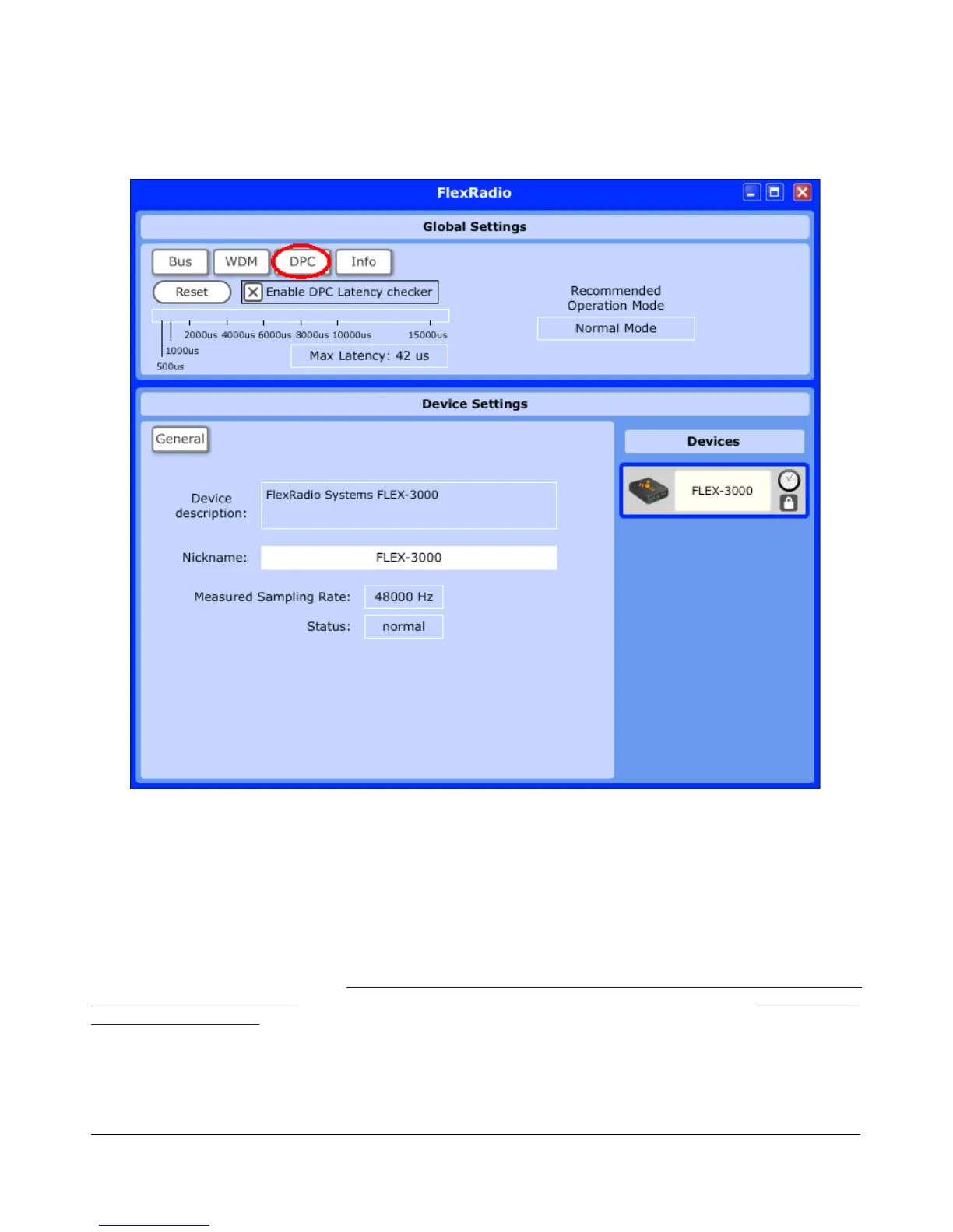 Page #30 background image