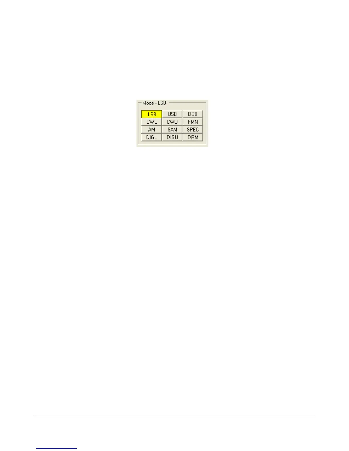 Page #50 background image