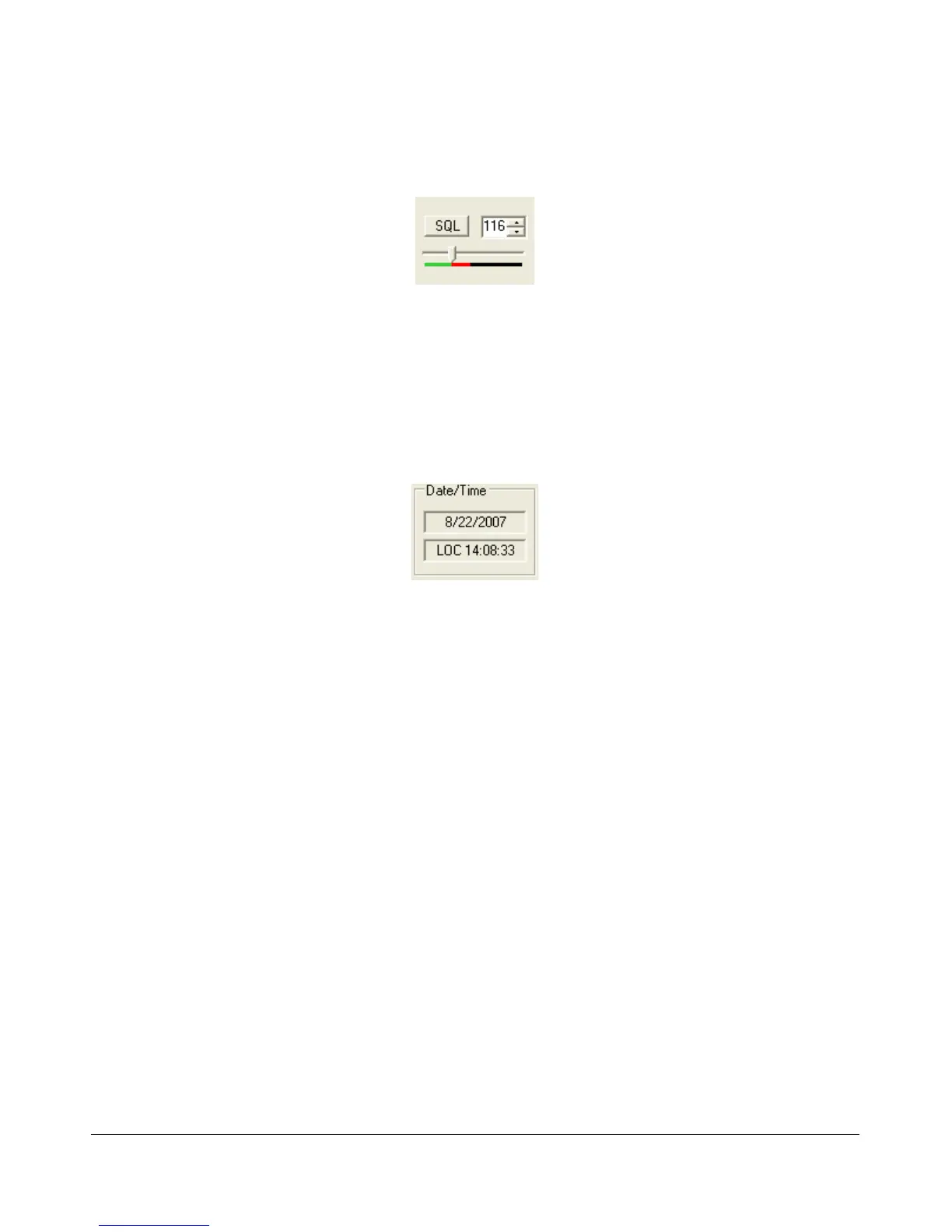 Page #69 background image