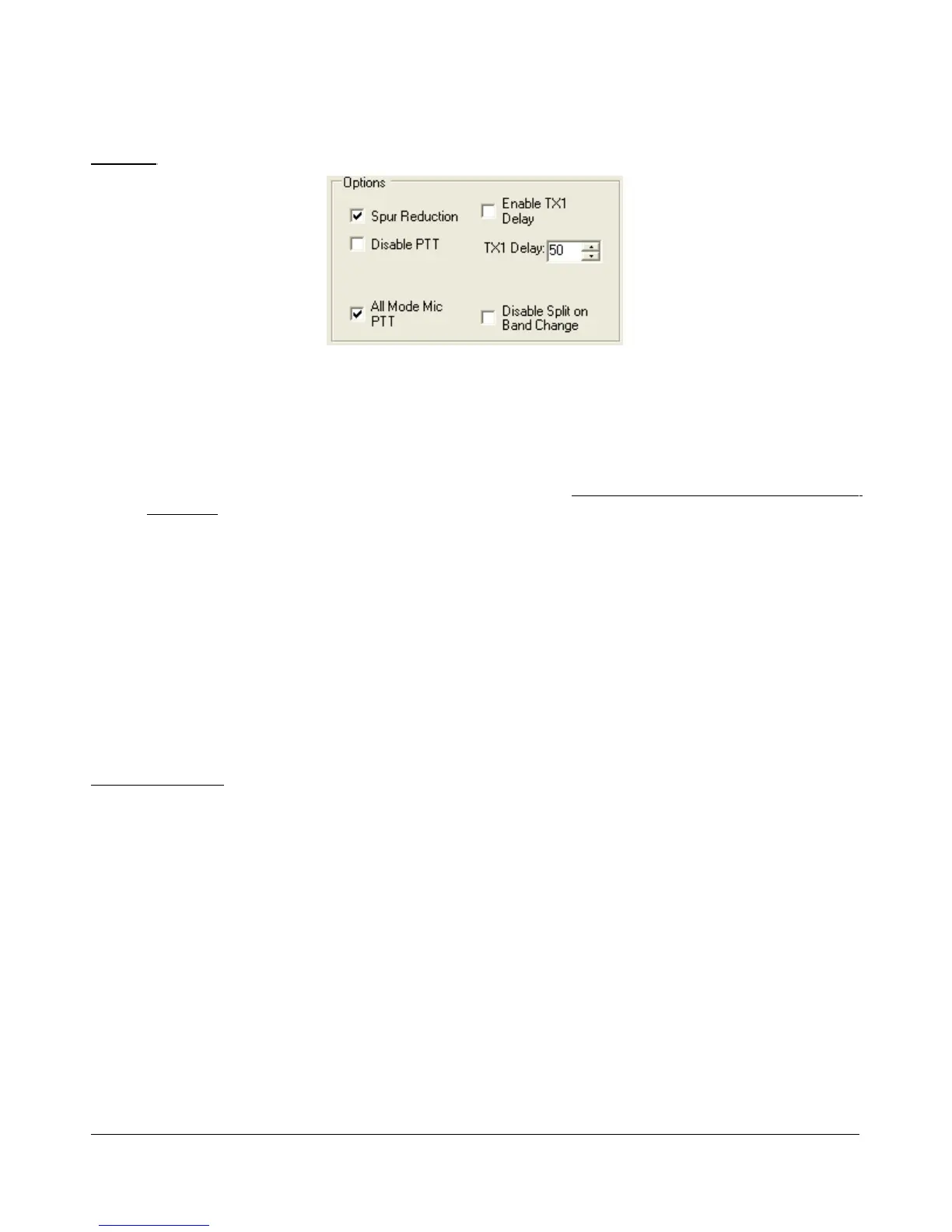 Page #75 background image
