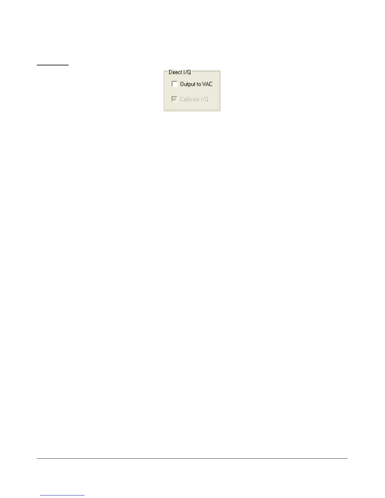 Page #84 background image