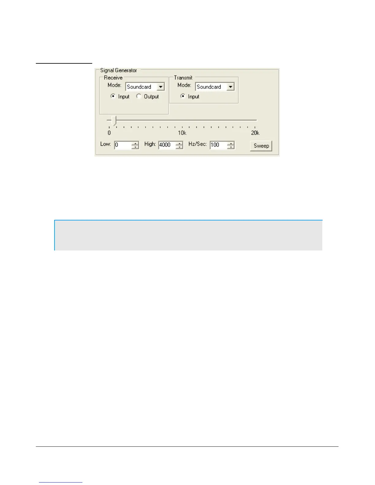 Page #120 background image
