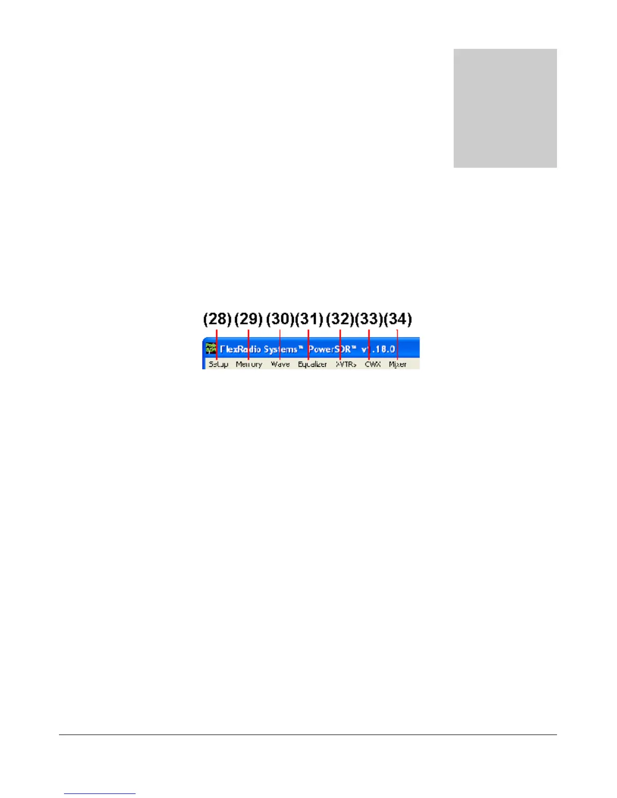 Page #122 background image