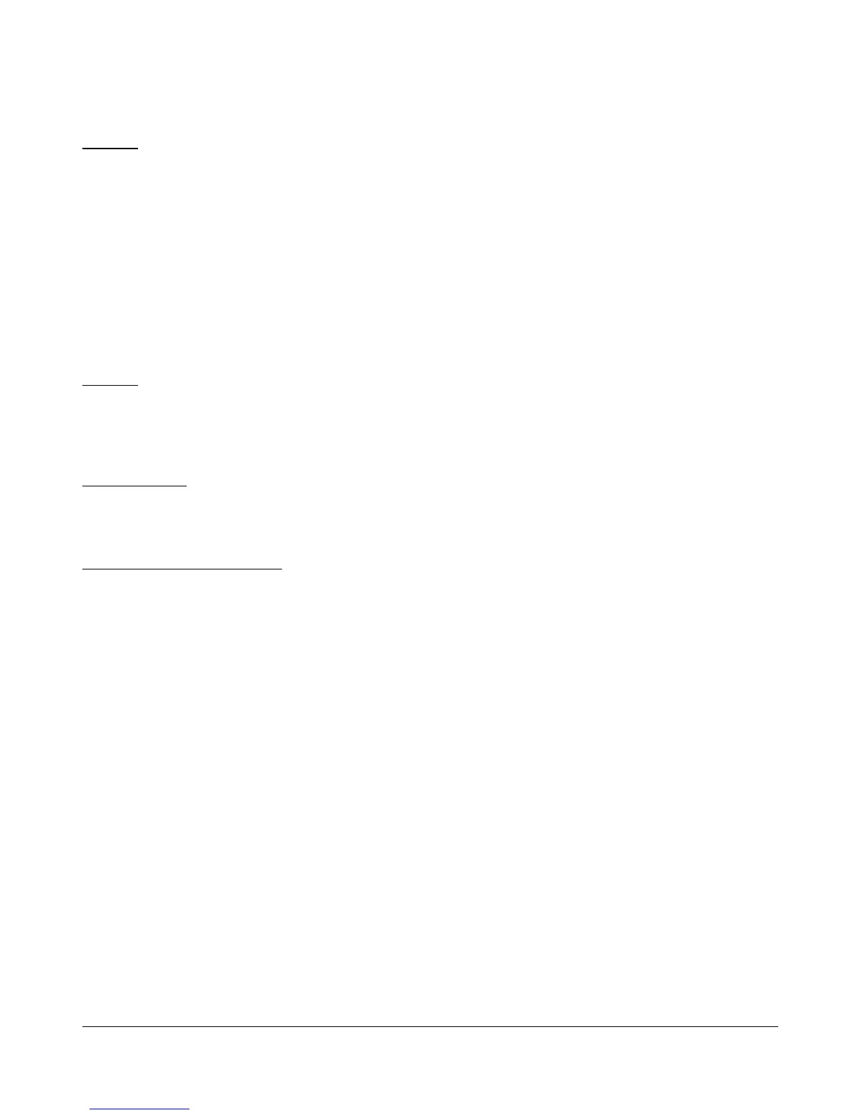 Page #126 background image