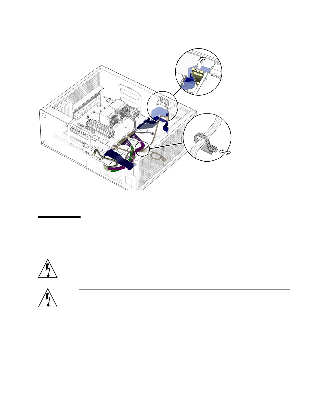 Page #41 background image