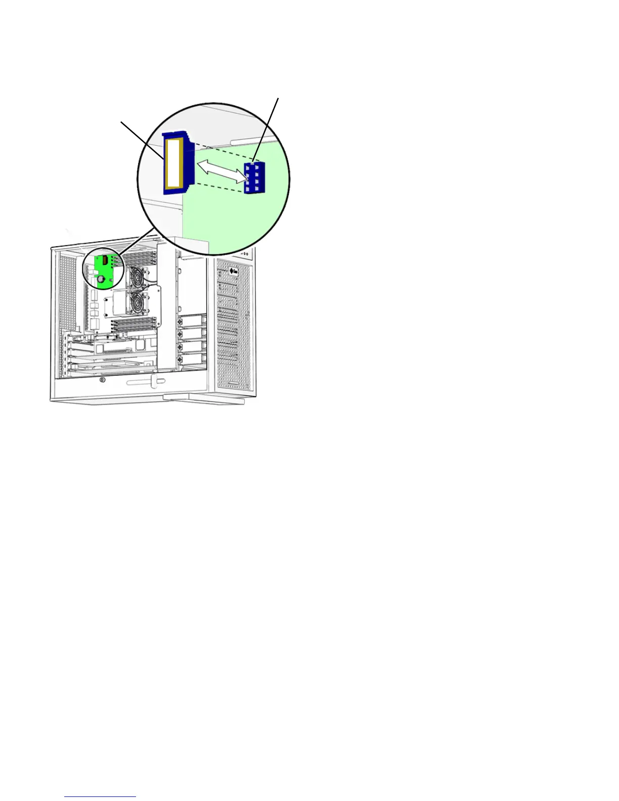 Page #50 background image