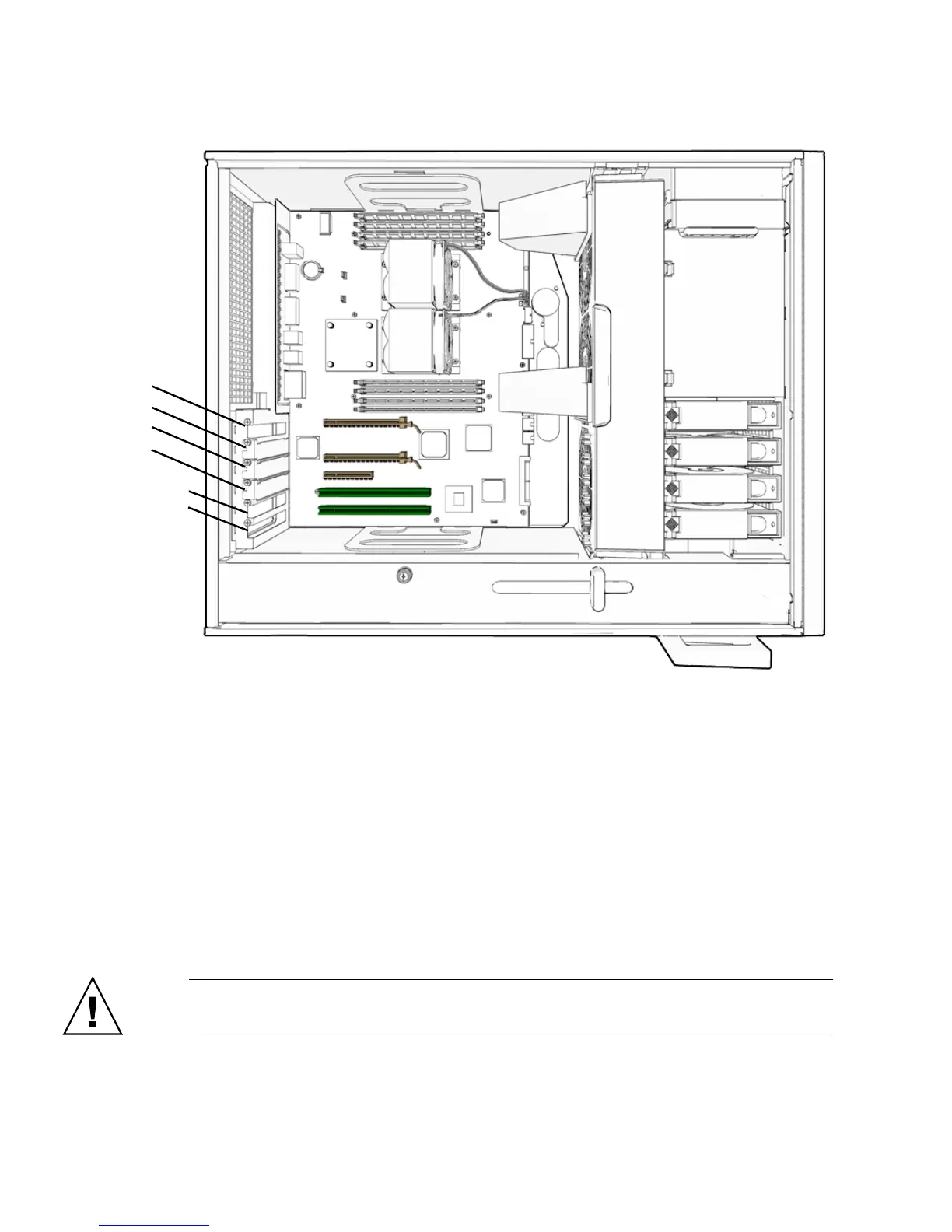 Page #52 background image