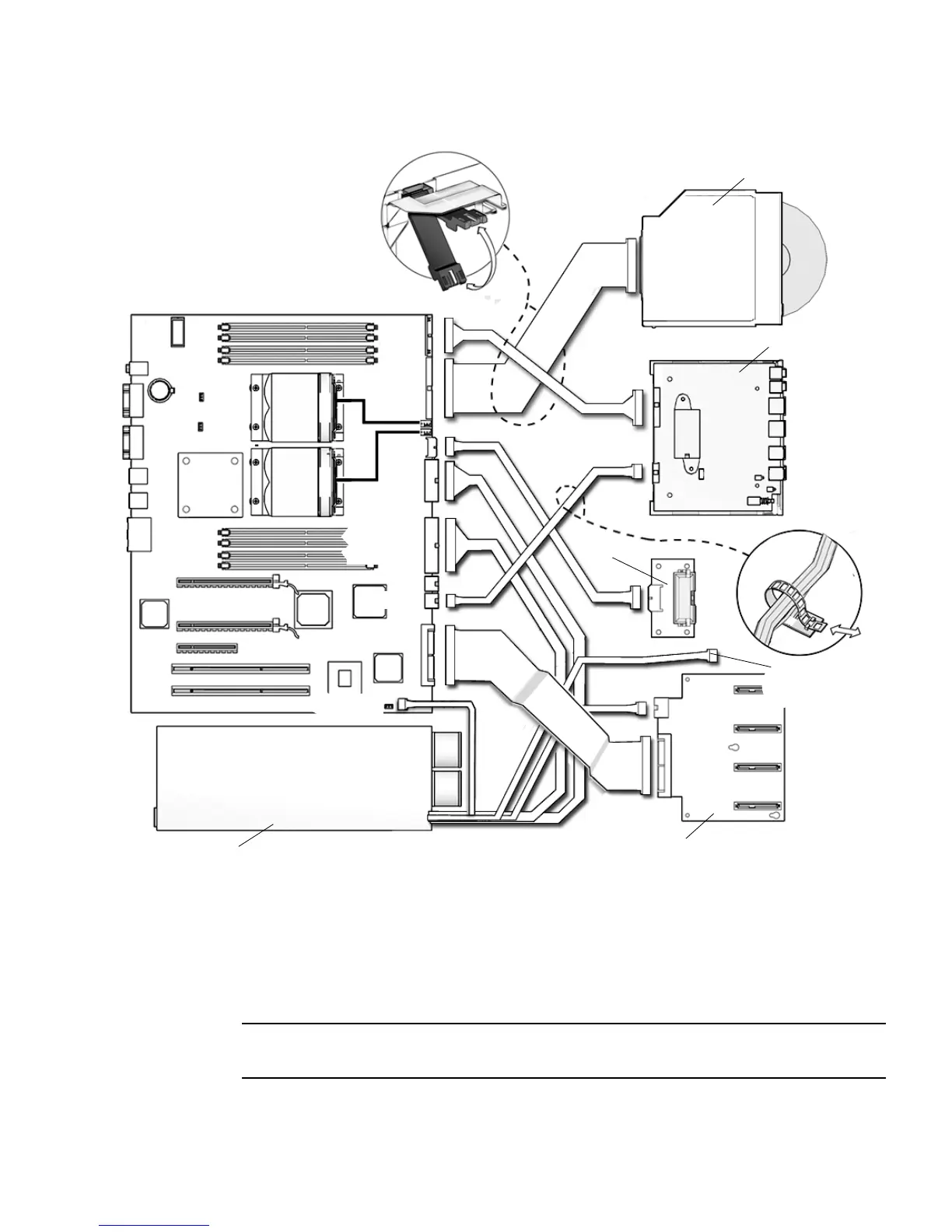 Page #63 background image