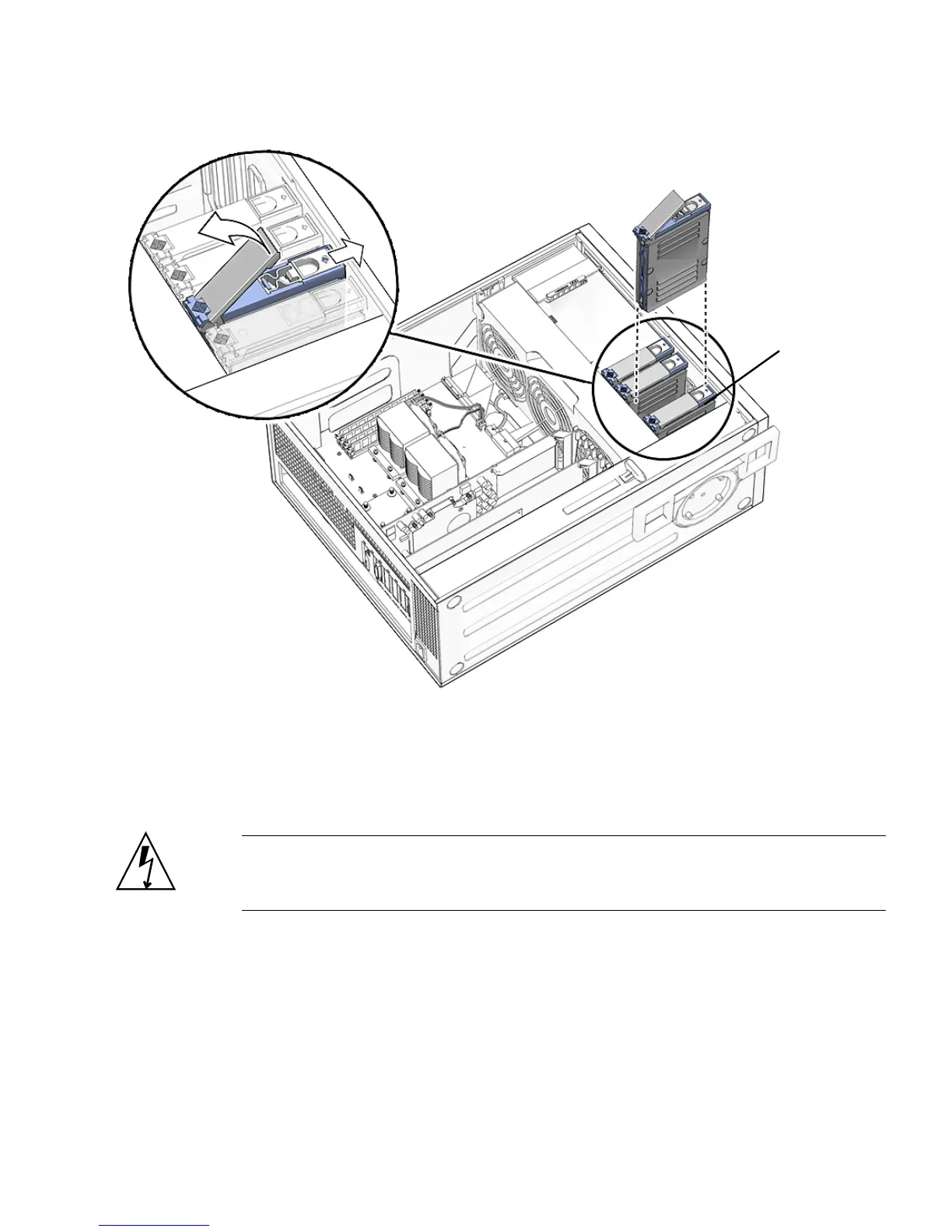 Page #69 background image