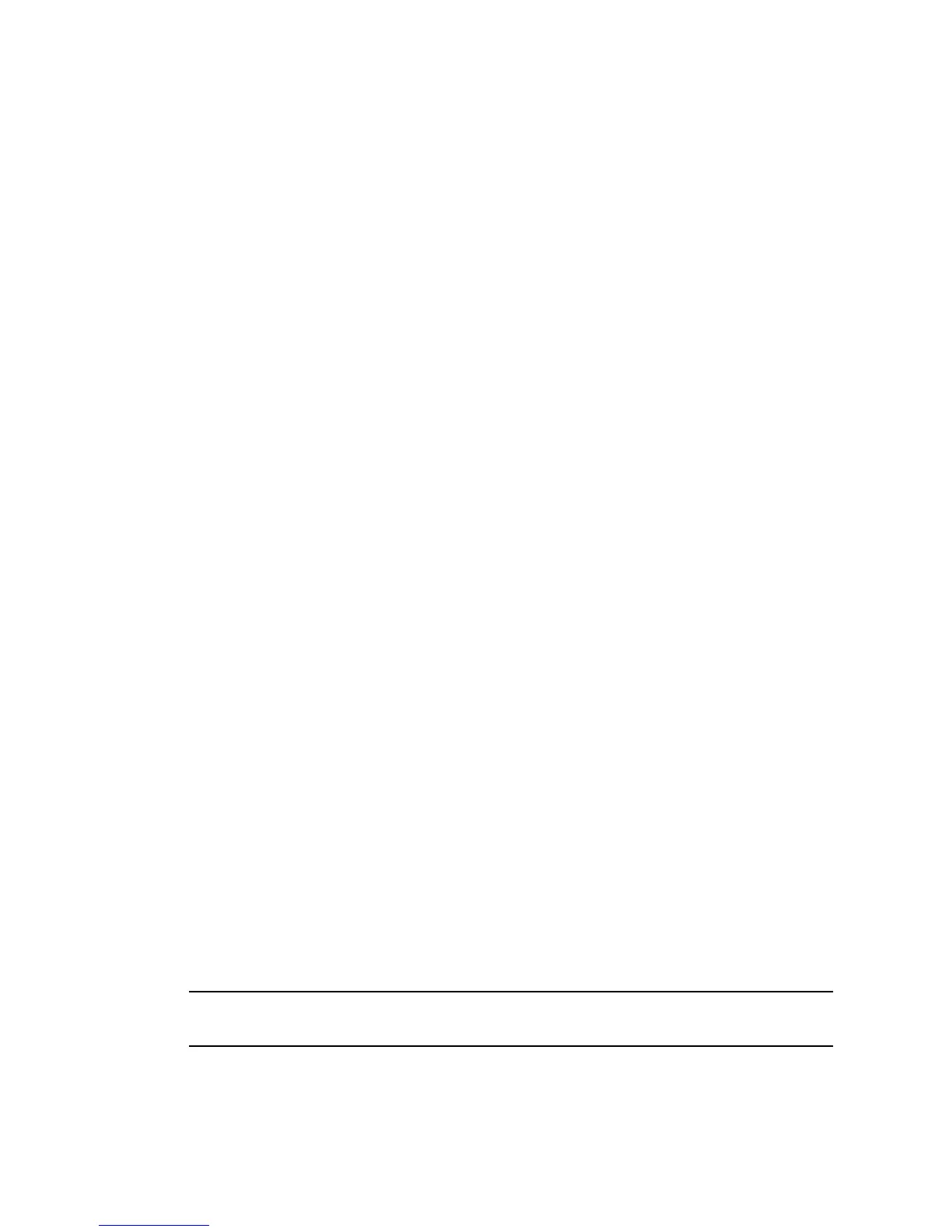 Page #74 background image