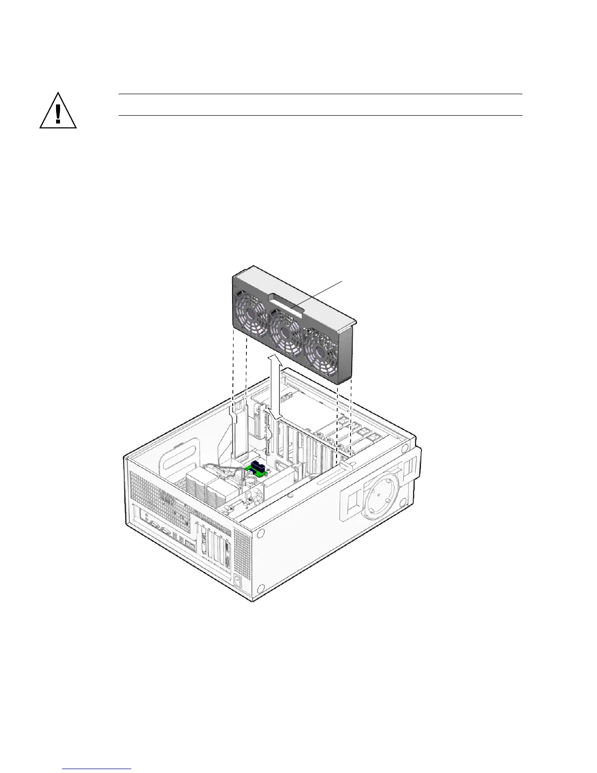 Page #78 background image