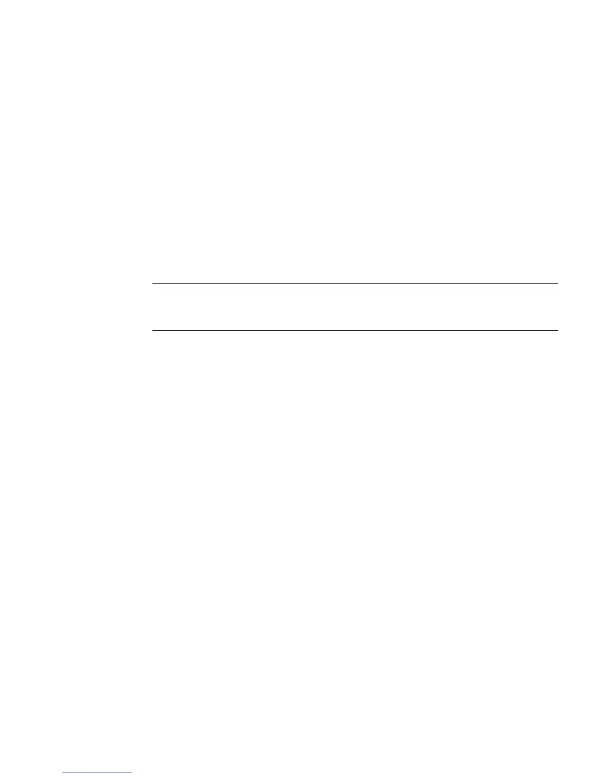 Page #85 background image