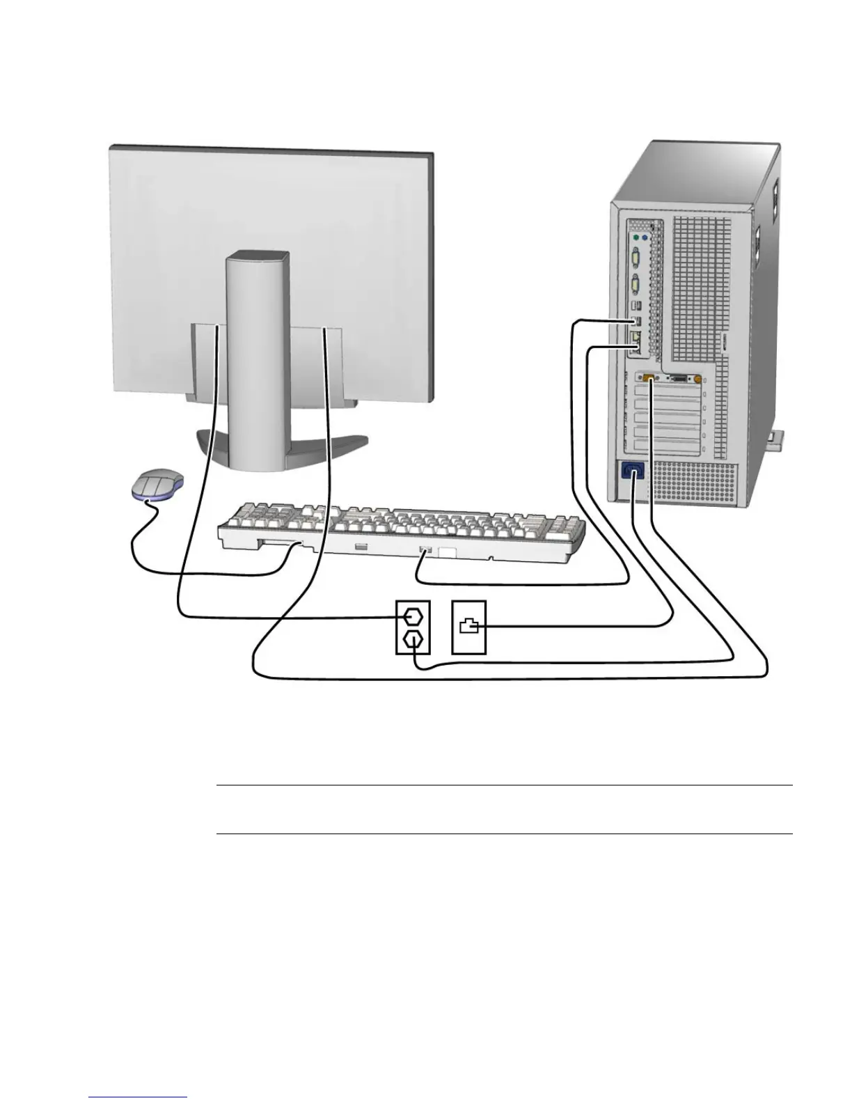 Page #89 background image