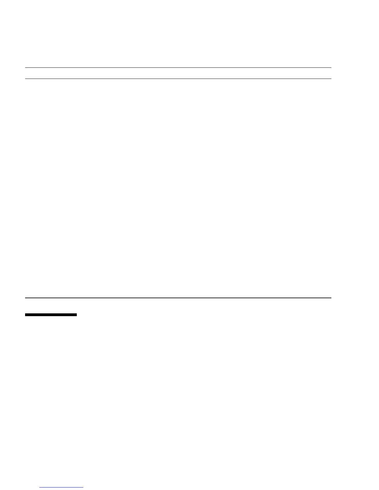 Page #94 background image
