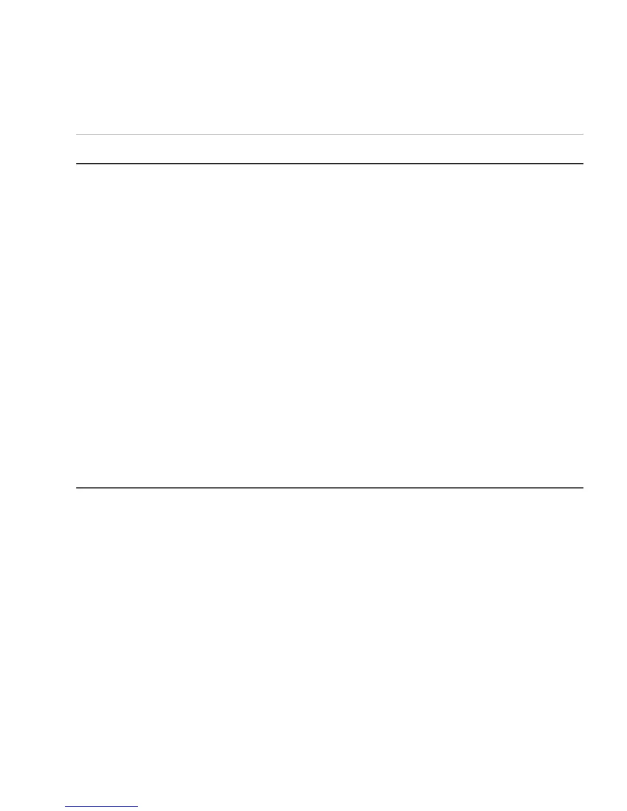 Page #95 background image