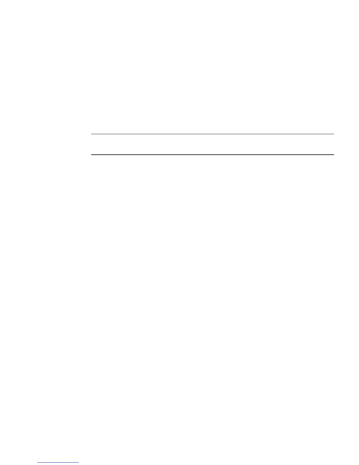 Page #99 background image