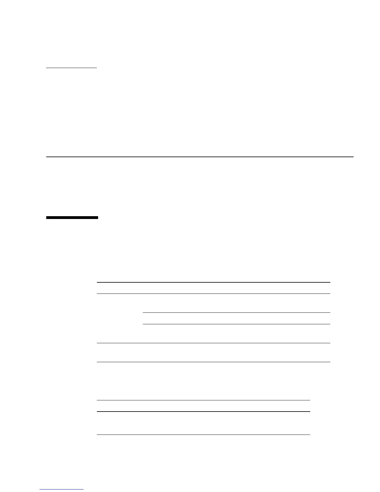 Page #101 background image
