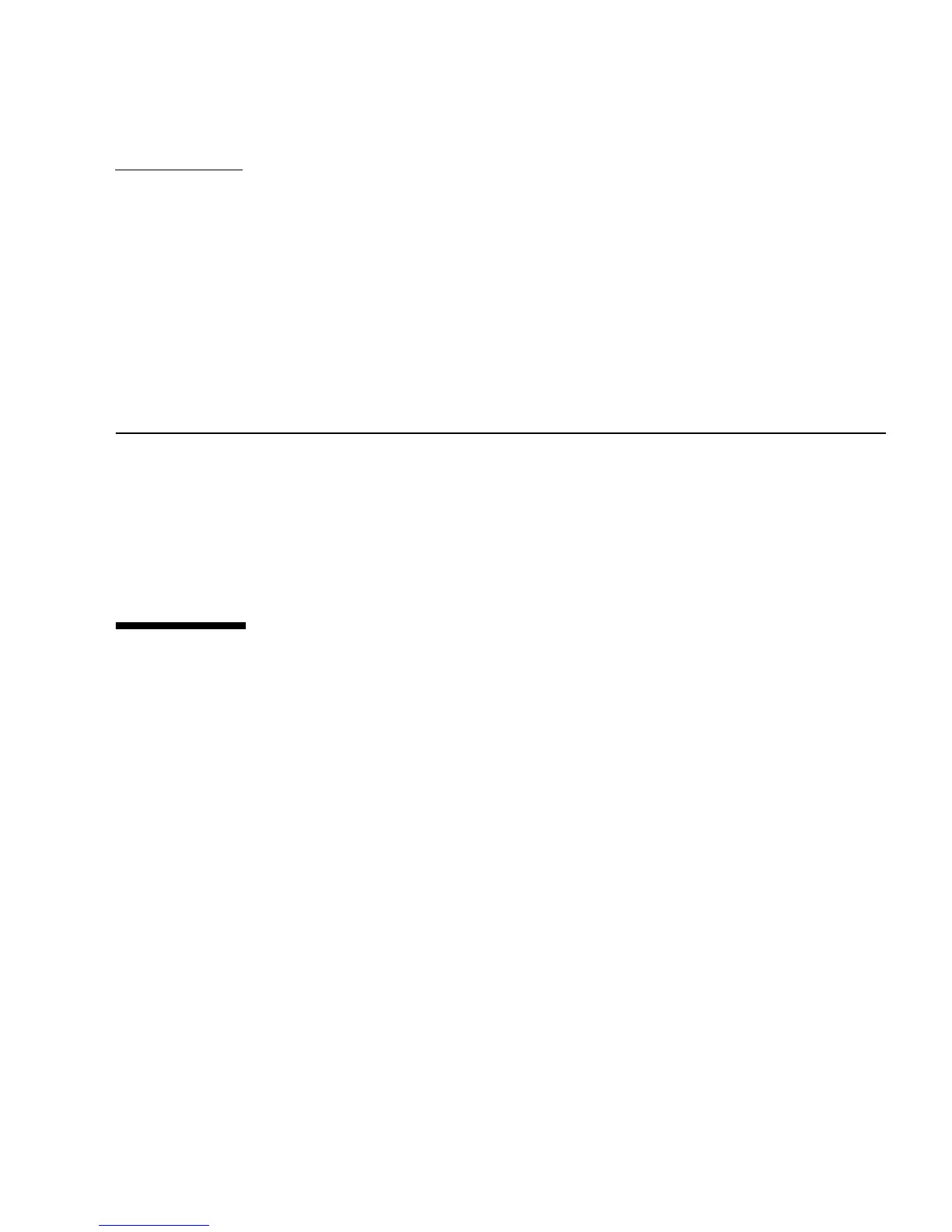 Page #103 background image